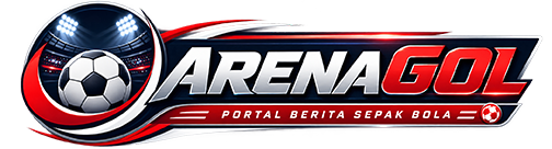 Logo Arena Gol